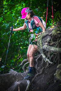 BIB: 
                            <button type="button" onclick="openModal(7088035)" class="btn btn-primary btn-sm float-right btn-popup" data-toggle="modal" data-target=".modal-high-quality">
                        <i class="fas fa-shopping-cart"></i> Add to Cart
                    </button>
                                            <button type="button" onclick="isThisMe(7088035, true)" class="btn btn-success btn-sm float-right btn-popup btn-isme hidden" data-toggle="tooltip" data-placement="bottom" title="นี่คือรูปของคุณใช่ไหม คลิกที่นี่เพื่อเอาเข้าอัลบั้ม">
                        <i class="fas fa-plus"></i> Add to album
                    </button>
                    <button type="button" onclick="isThisMe(7088035, false)" class="btn btn-warning btn-sm float-right btn-popup btn-isnotme hidden">
                        <i class="fas fa-ban"></i> Remove from album
                    </button>